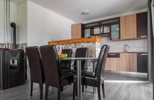 Villa Dalmatina - Foto 70