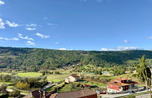 Casa Branca de Oura - Amazing Valley View - Foto 24