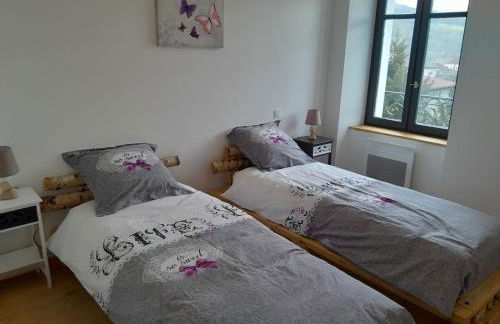 Au Bien-hêtre - Foto 4