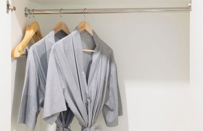 Jasmine Resort Sriracha - Photo 36