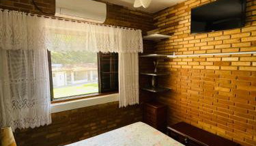 Apartamento com acesso a pé a Santa Rita - Enseada - Ubatuba - Foto 4