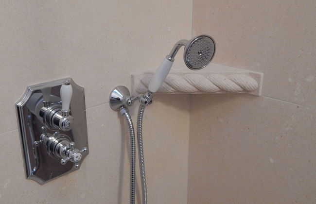 El Pavejo Alloggio e Colazione - Foto 39