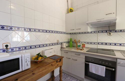 Carmen en el Albaicín con Jardin y Vistas - Foto 40