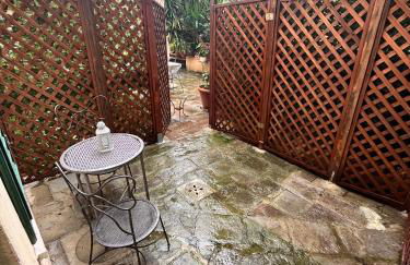 Rustic Retreat with Tuscan Views near Florence - Foto 53