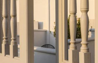 Casa Anna Suites - Foto 44