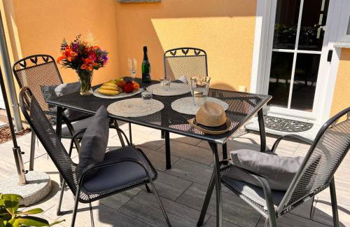 Ferienhaus Anna - linke Seite - Foto 7