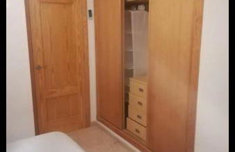 Can Guerrero pet friendly a 500 metros de la playa! - Foto 26