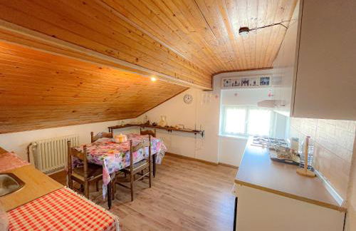 La casa di Leo - Foto 8