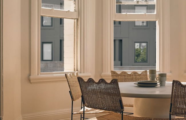 Three Rooms Sydney - Foto 59