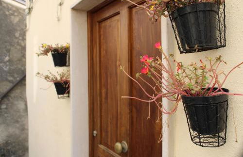 Lumira Vista – Panorama - Foto 19