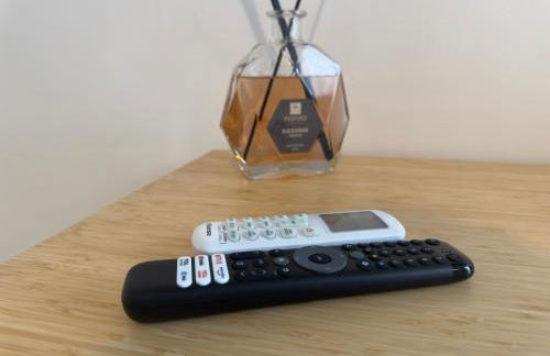 Dai Visconti - Foto 22