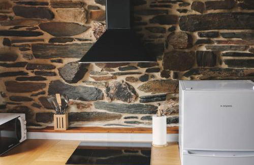 Casa Amencer - Foto 27