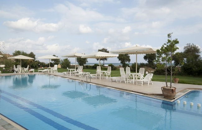 Matzi Apartments - Foto 29