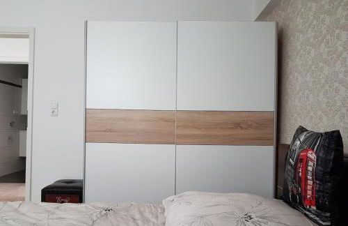 Vacation home Aurora - Foto 13