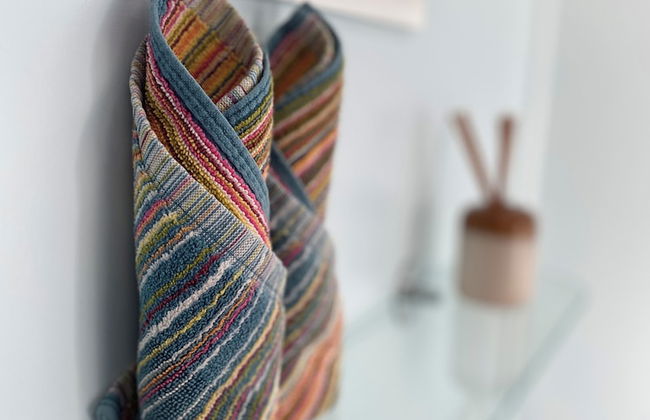 Ross Beach TOP 10 Holiday Park - Foto 43