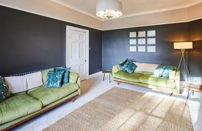 Host Stay South View - Foto 20