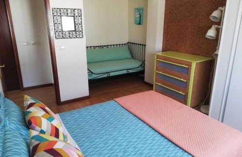 Casinha de Nogueirinha - Foto 13