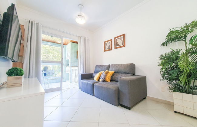 Residencial Ébano Marfim e Jequitibá - Foto 69