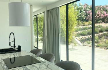 White Olive Villas - Foto 38