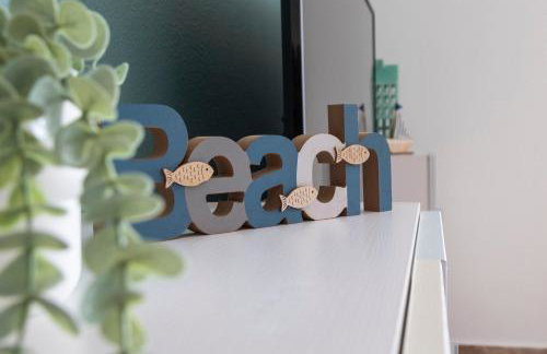 Ag Eden Resort - Foto 71