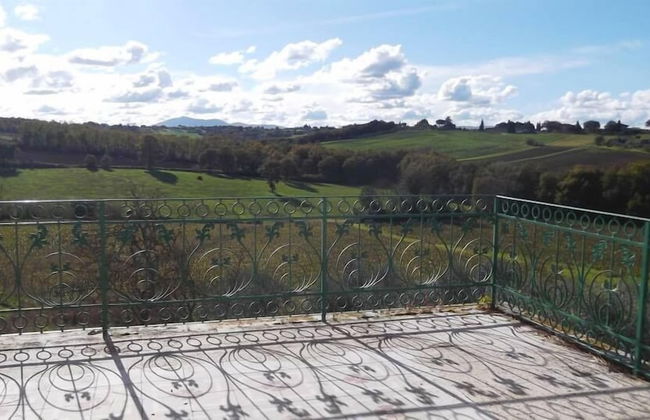 Agriturismo Villa la Fontana - Photo 33