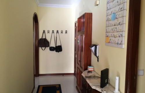 Mira Maia Apartment - Foto 11