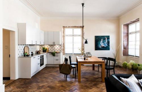 Palais Wunderlich - Foto 14