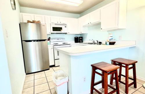 Corner of Paradise Beach View Pool - Foto 13