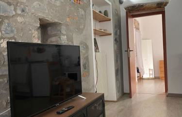 Cá del Mecolo Lago di Como - Foto 10