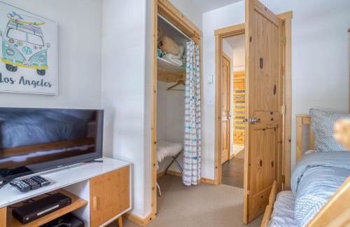 Modern Manzanita Retreat - Meredith Lodging - Foto 9