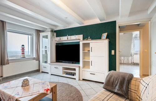 Gästehaus Bi de Ley - Foto 30