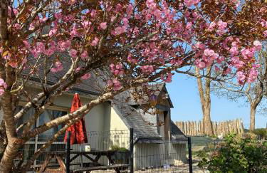 Le Village du Moulin - Foto 52