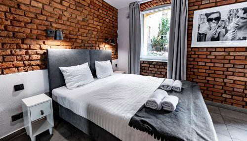 RentPlanet - Apartamenty Rybaki - Foto 2