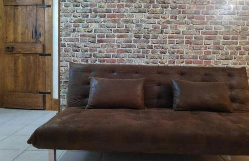 Il rifugio del sole - casa vacanze - Foto 16