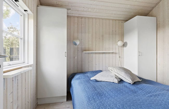 "Thorid" - 850m from the sea - Foto 15