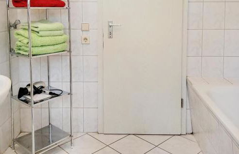 Pet Friendly Apartment - Foto 14