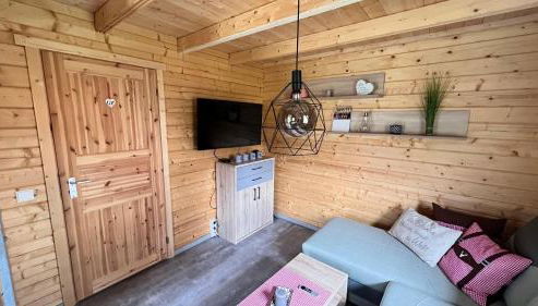 Haeuslein-Waldesruh - Foto 5