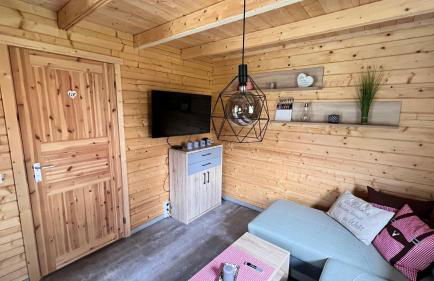 Haeuslein-Waldesruh - Foto 5