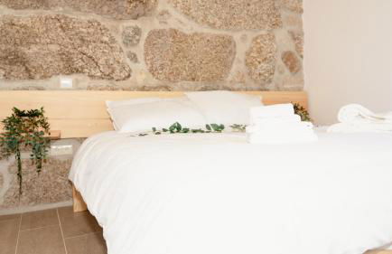 CASA DO SOL , Turismo Rural - Foto 42