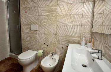 Etruscan Brothers House - Foto 10