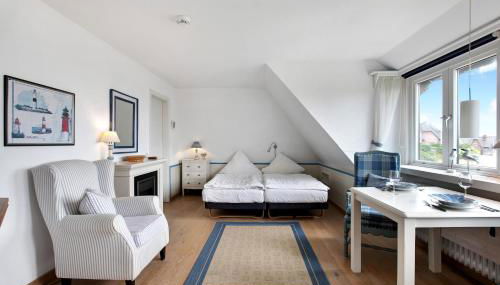 Ferienwohnung Haus Lazy Dolphin - Foto 5