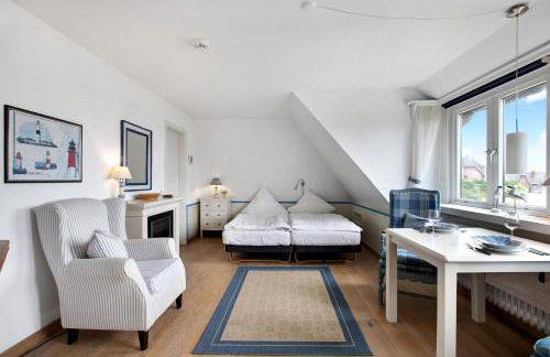 Ferienwohnung Haus Lazy Dolphin - Foto 5