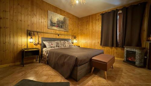 Sunrise Inn & Spa - Foto 5