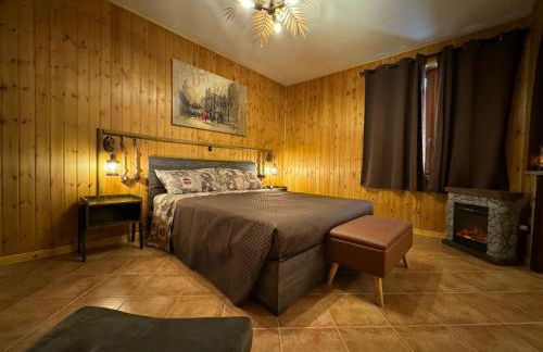 Sunrise Inn & Spa - Photo 5