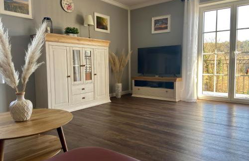 Landhaus Waltersdorf - Pool & Wellness - Foto 28