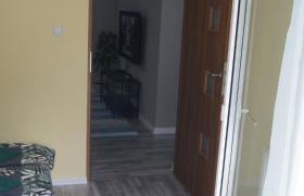 Zacisze, domek na wsi blisko Trójmiasta - Foto 4