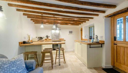 1 Bed in Holt oc-78233 - Foto 3, Other