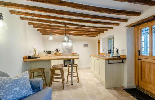 1 Bed in Holt oc-78233 - Photo 3