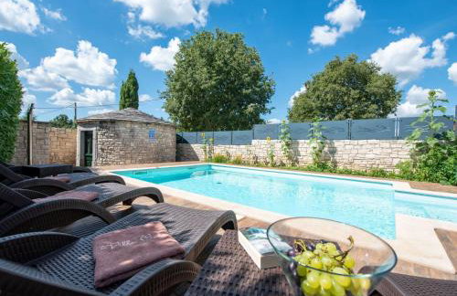 Holiday Home Villa Cala by Interhome - Foto 4