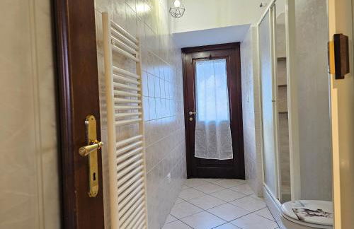 Zoe Recidencias 2 - Foto 11